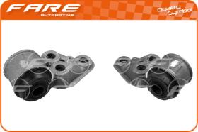 Fare 10269 - PRODUCTO