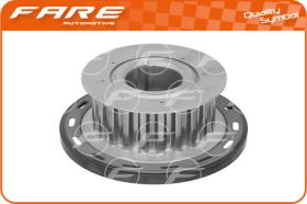 Fare 10270 - PRODUCTO