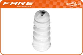 Fare 10271 - PRODUCTO