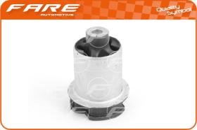 Fare 10272 - PRODUCTO