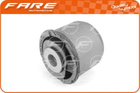 Fare 10273 - PRODUCTO