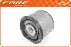 Fare 10274 - PRODUCTO