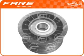 Fare 10275 - PRODUCTO