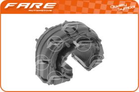 Fare 10276 - PRODUCTO