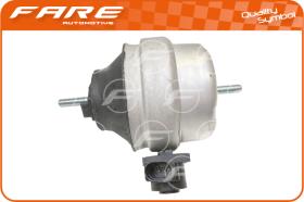 Fare 10277 - PRODUCTO