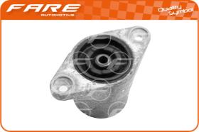 Fare 10278 - PRODUCTO