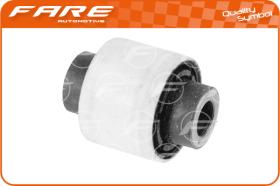 Fare 10279 - PRODUCTO