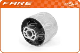 Fare 10280 - PRODUCTO