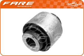 Fare 10281 - PRODUCTO