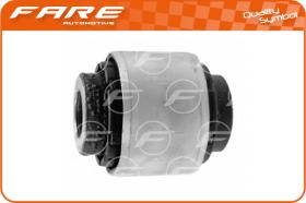 Fare 10282 - PRODUCTO