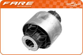 Fare 10283 - PRODUCTO