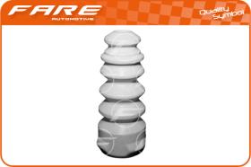 Fare 10284 - PRODUCTO