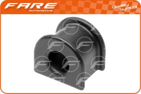 Fare 10285 - PRODUCTO