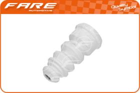 Fare 10287 - PRODUCTO