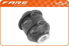 Fare 10288 - PRODUCTO