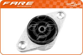 Fare 10289 - PRODUCTO