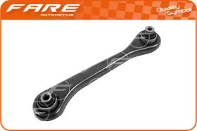 Fare 10290 - PRODUCTO