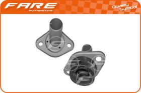 Fare 10292 - PRODUCTO