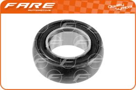 Fare 10293 - PRODUCTO