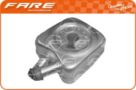 Fare 10294 - PRODUCTO