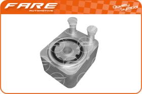 Fare 10295 - PRODUCTO