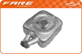 Fare 10297 - PRODUCTO