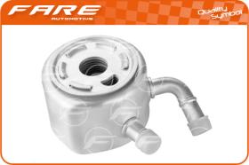 Fare 10298 - PRODUCTO