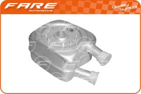 Fare 10299 - PRODUCTO