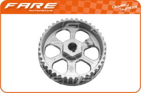 Fare 10300 - PRODUCTO