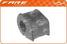 Fare 10304 - PRODUCTO