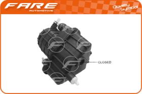 Fare 10305 - PRODUCTO