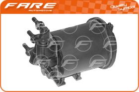 Fare 10306 - PRODUCTO