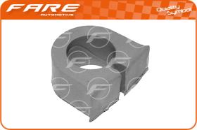 Fare 10307 - PRODUCTO