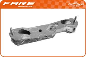 Fare 10308 - PRODUCTO