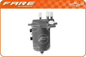 Fare 10309 - PRODUCTO