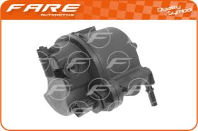 Fare 10310 - PRODUCTO