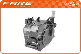 Fare 10311 - PRODUCTO