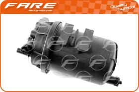 Fare 10312 - PRODUCTO