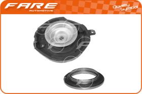 Fare 10313 - PRODUCTO