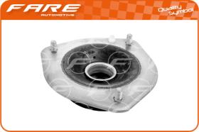 Fare 10314 - PRODUCTO