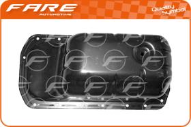 Fare 10316 - PRODUCTO