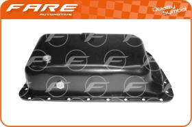 Fare 10318 - PRODUCTO