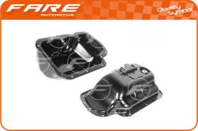 Fare 10319 - PRODUCTO