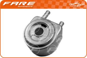 Fare 10320 - PRODUCTO