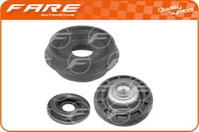 Fare 10322 - PRODUCTO