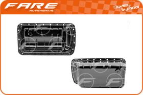 Fare 10323 - PRODUCTO