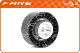 Fare 10325 - PRODUCTO