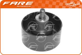 Fare 10326 - PRODUCTO