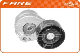 Fare 10327 - PRODUCTO