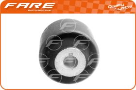 Fare 10330 - PRODUCTO